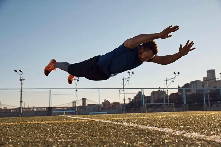 keine zeit zum trainieren! Personal Training Berlin — PT-Studio in Prenzlauer Berg, Berlin