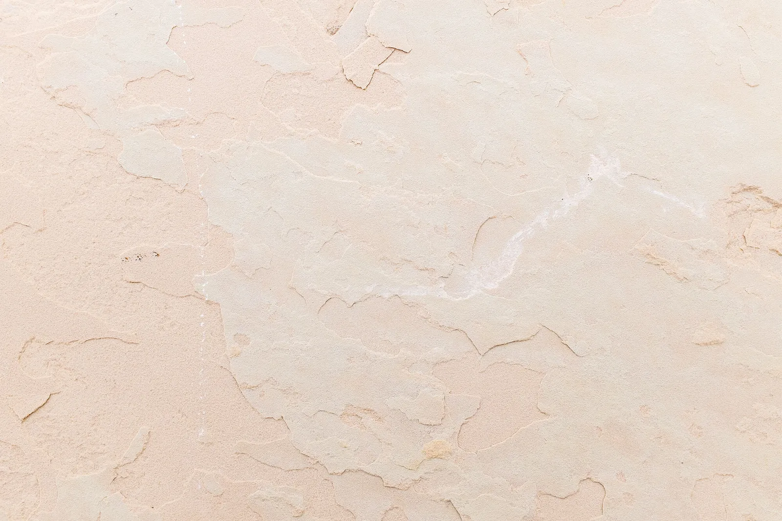 Erica Kliniken - Hudvård, Dermapen & IPL i Lomma — studio-studio i Lomma — bild 2