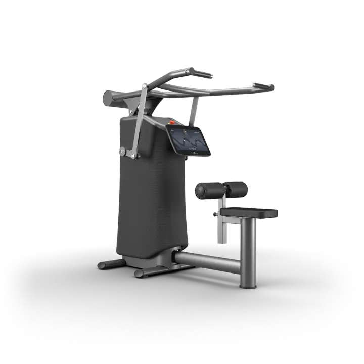 e-medik — Fitness Studio en Ensanche, Vitoria-Gasteiz