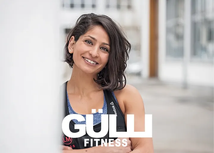 Fryday — fitnessstudio in Nürnberg — 6