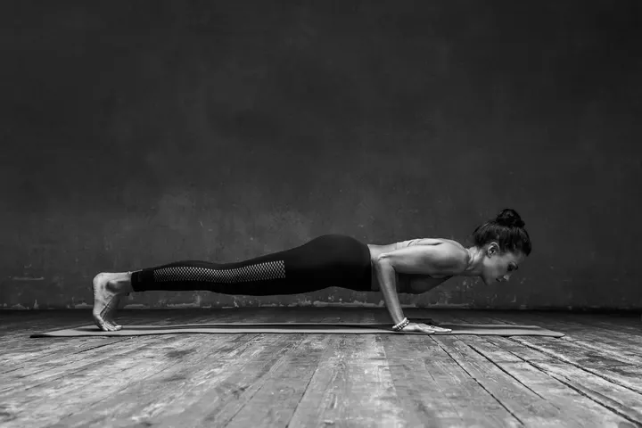 mr-ananda — Yoga in Überlingen