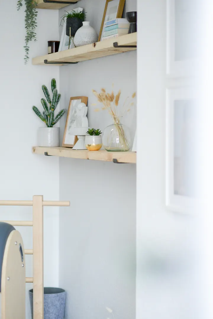 Salt + Bear Pilates — pilates-studio in Kenilworth — 3