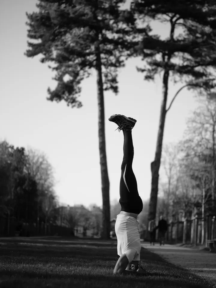 Yoga Antony — yoga-studio à Antony, Paris — 3