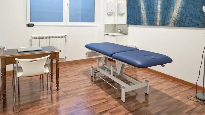 Cinque Via del Don YogaPilates — Pilates a Municipio 1, Milano