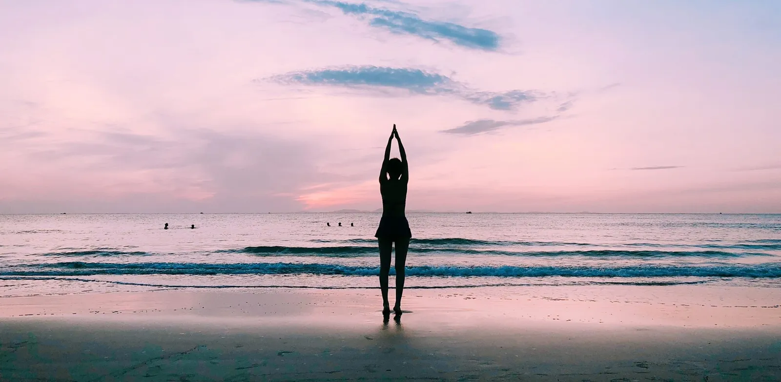 Sananda — yoga-studio en O Berbés, Vigo — 3