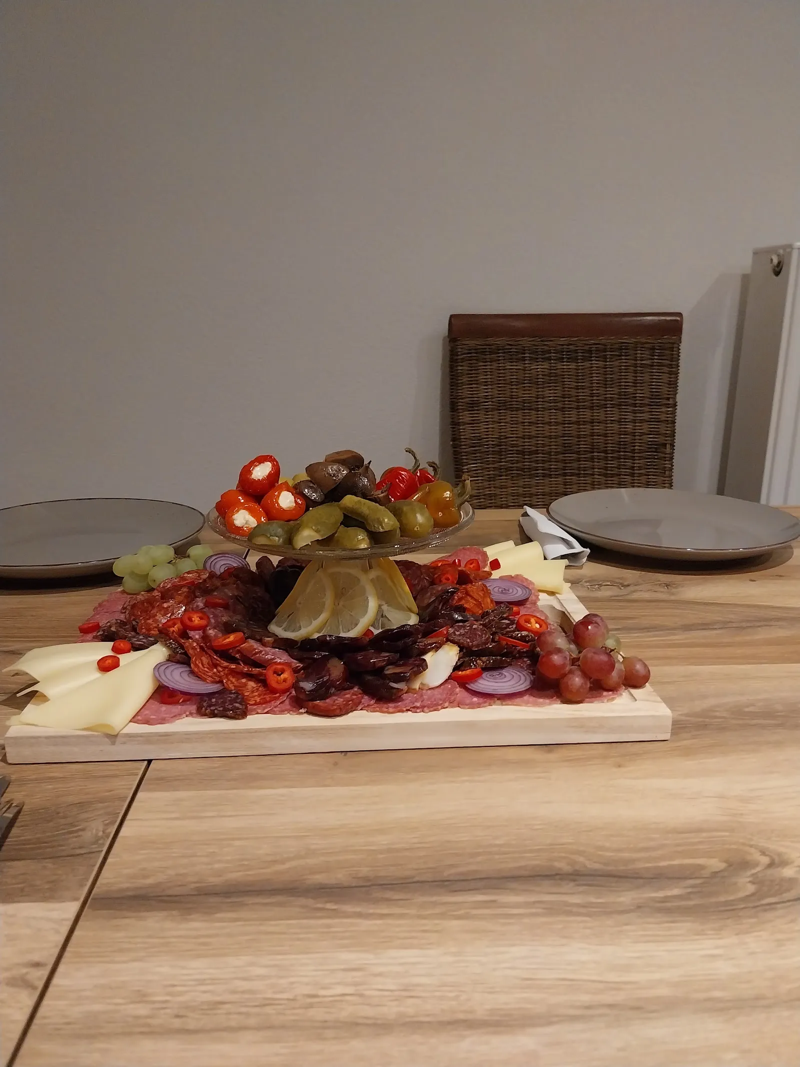 Sauna Saman — recovery-studio in Oberhausen-Süd, Augsburg — 2