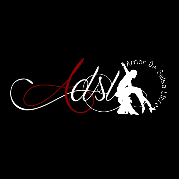 ADSL DANSE BORDEAUX — danse-studio à Bordeaux — 5