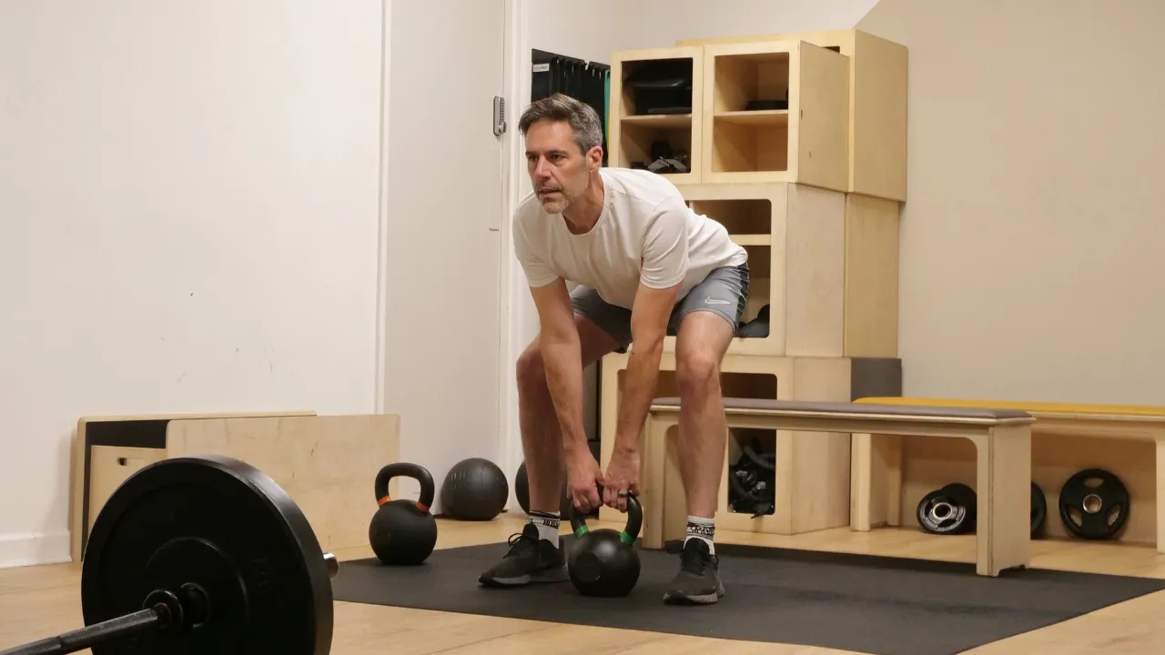 Insidesweat Studio — fitness studio in Cheltenham — 3