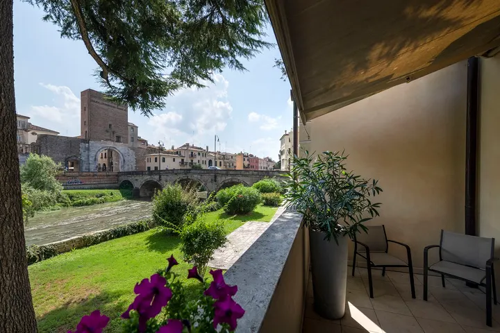 PTLab Ponte Molino — palestre-studio a Padova — 3