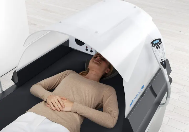 Cryo Terre Happy — récupération-studio à Saint-Omer — 3