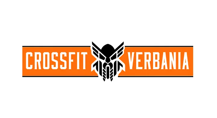Crossfit Verbania — crossfit-studio a Gravellona Toce — 3
