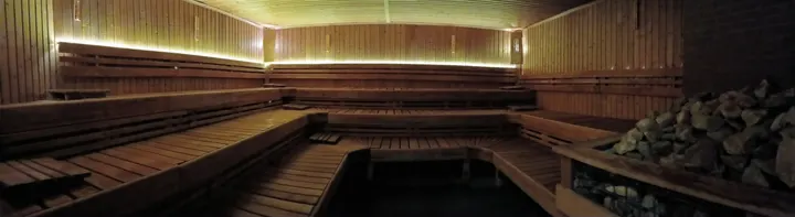 Sauna- en Beautycentrum de Bron — wellness-studio in Tynaarlo — 4