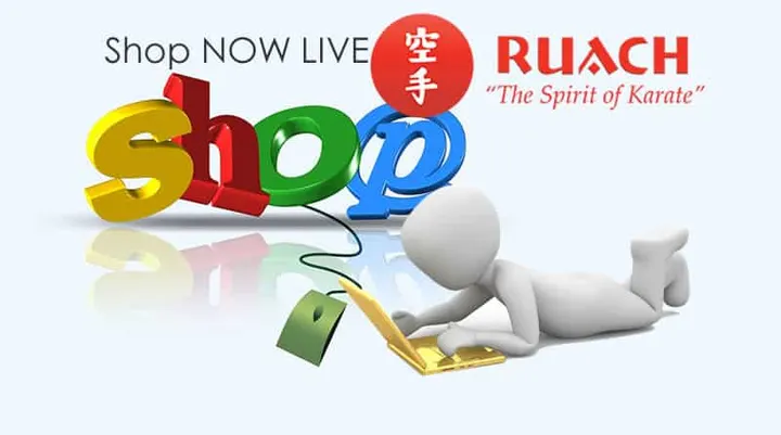 Ruach Karate — martial arts-studio in Stratford-Upon-Avon — 2