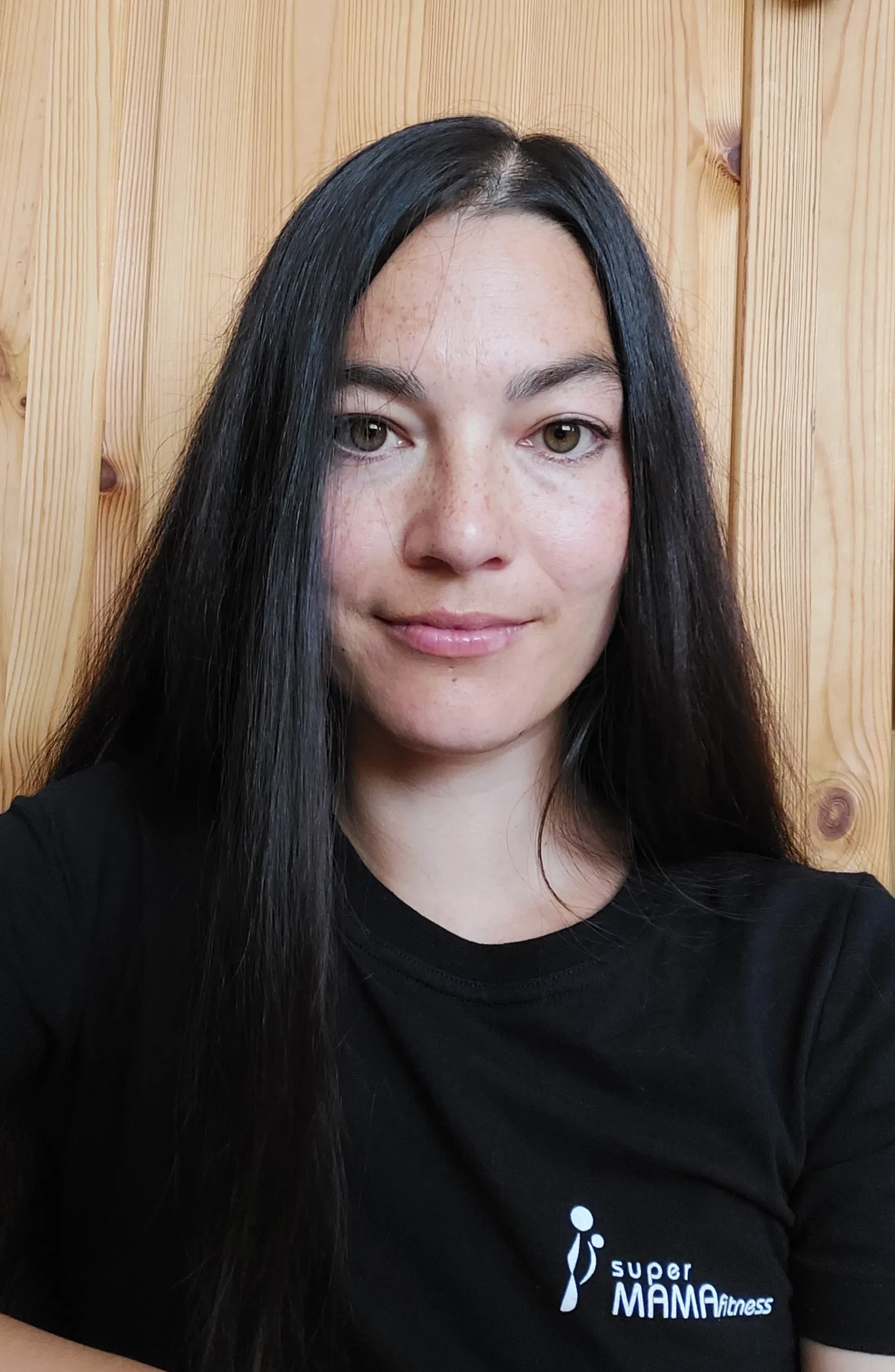 mamafitness leverkusen — fitnessstudio in Leverkusen — 2