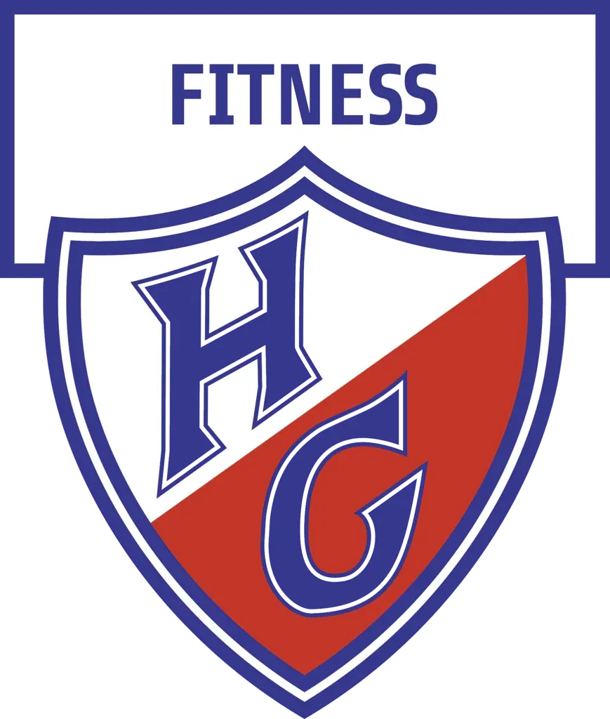 Hg Fitness — træningsstudio-studio i Næstved — bild 2