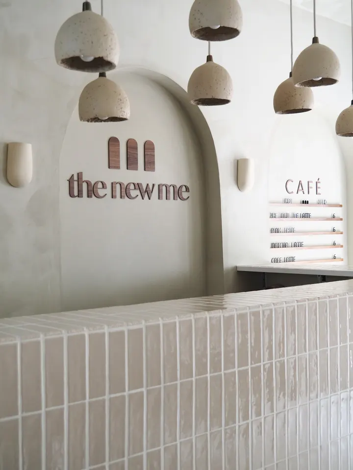 The New Me Rouen — pilates-studio à Rouen — 4