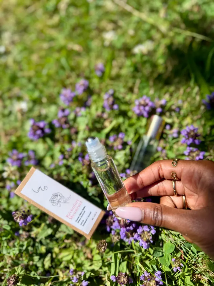 Mon Bonheur Ayurvedic — bien-être-studio à La Gare, Dijon — 2