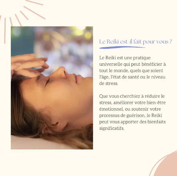 Mon Bonheur Ayurvedic — bien-être-studio à La Gare, Dijon — 3