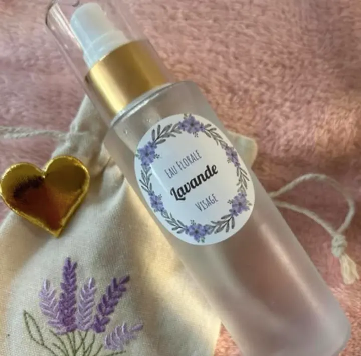 Mon Bonheur Ayurvedic — bien-être-studio à Dijon — 3
