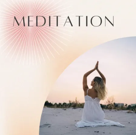 Mon Bonheur Ayurvedic — bien-être-studio à Dijon — 4