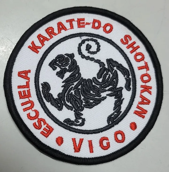 Escuela KarateDo Shotokan — artes marciales-studio en Paradela, Vigo — 2
