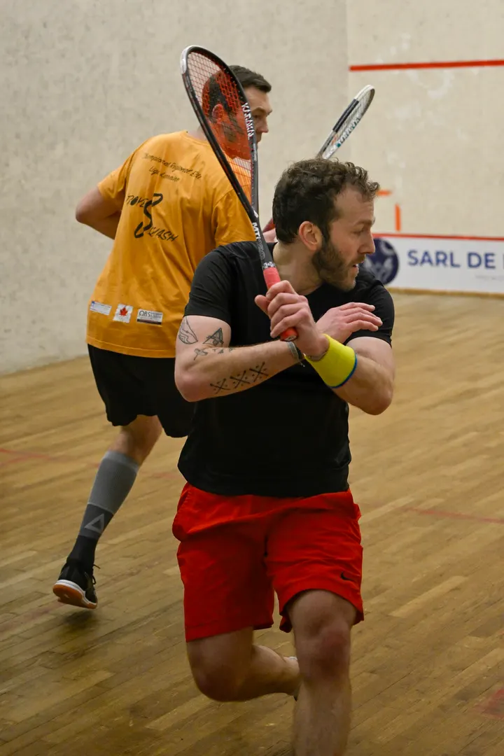 Vivaform Troyes — salle de fitness-studio à Troyes — 2
