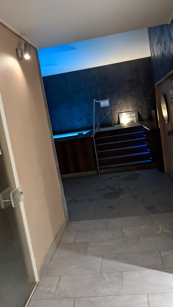 Vivaform Troyes — salle de fitness-studio à Troyes — 4