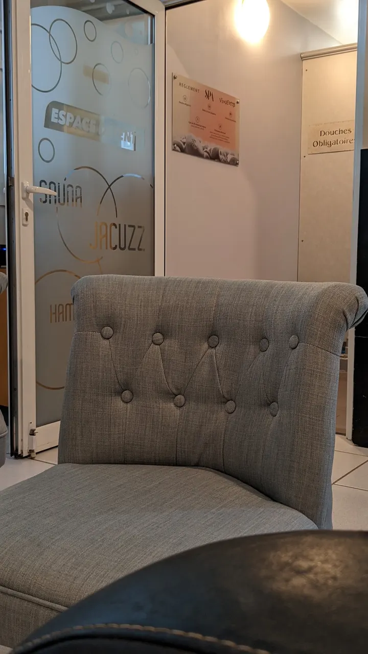 Vivaform Troyes — salle de fitness-studio à Troyes — 5