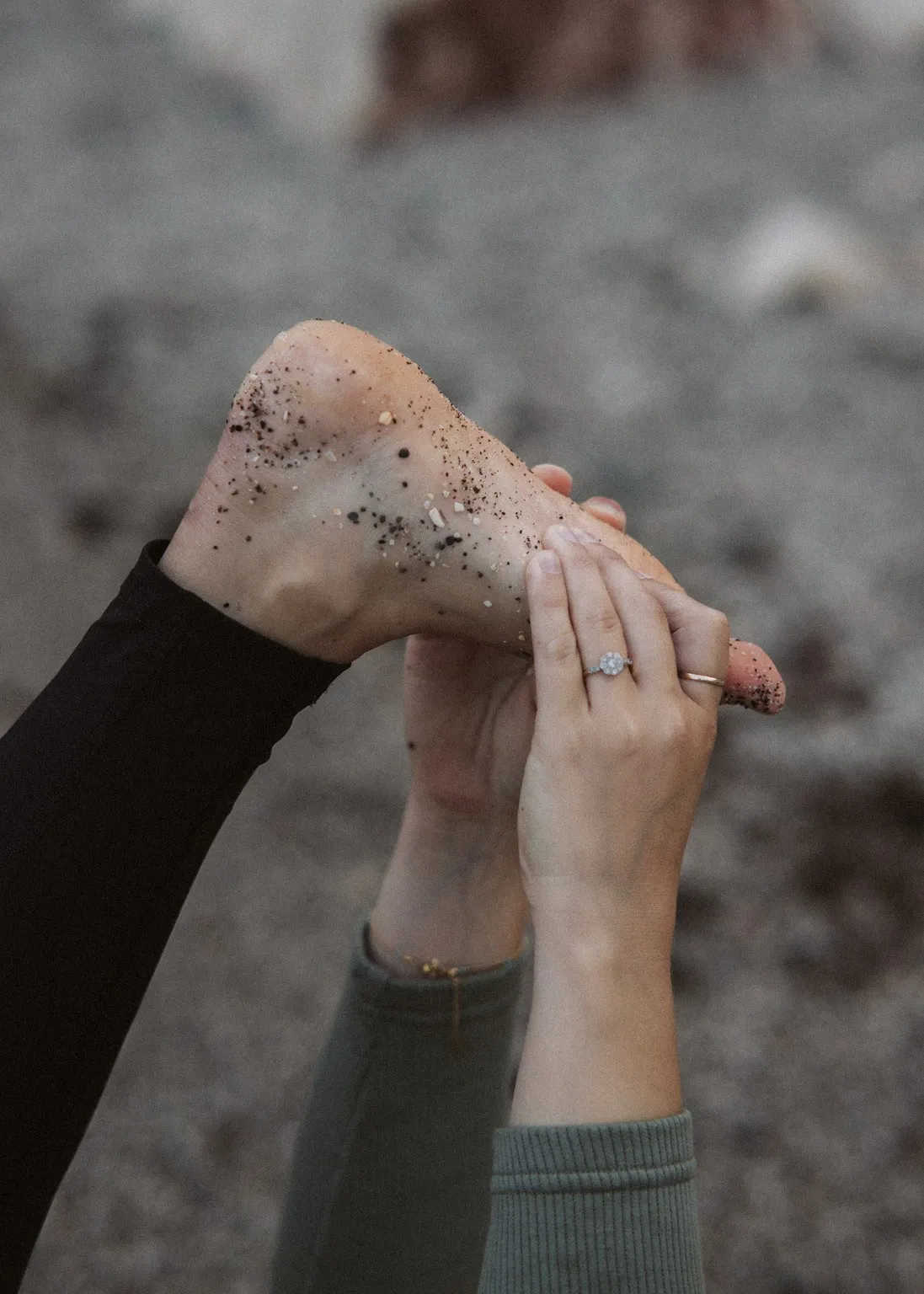 Method Putkisto Kulosaari — pilates-studio – Helsinki — 3