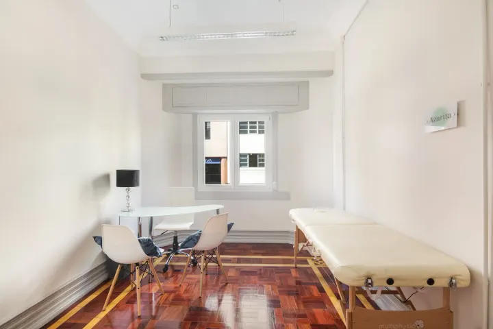 Fisioterapia Lisboa — personal training-studio em Lisboa — 3