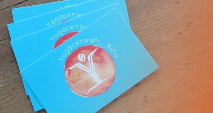 Yogacentrum Rina Voor cursussen — yoga-studio in Den Helder — 4