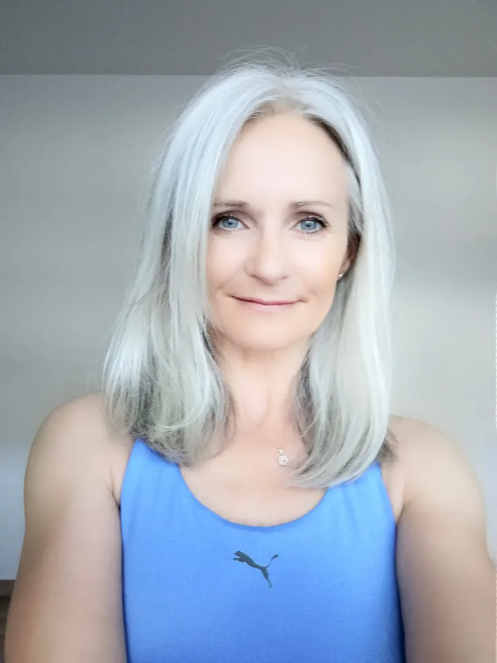 Yoga-Flow-Atem Helen Mc Fadden — yoga-studio in Jüchen-Otzenrath — 2