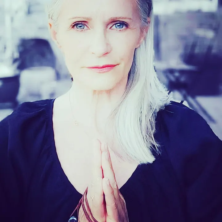 Yoga-Flow-Atem Helen Mc Fadden — yoga-studio in Jüchen-Otzenrath — 3