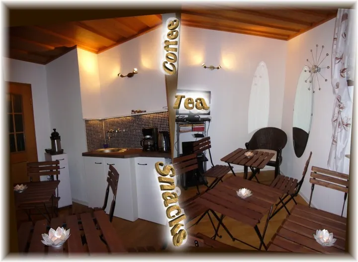 Yoga-Offenbach — yoga-studio in Frankfurt am Main — 3