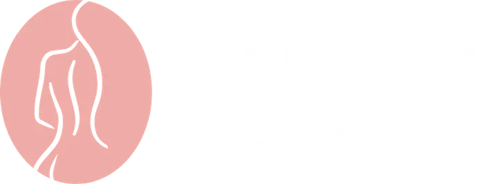 Femme Active — pt-studio i Tunbytorp, Västerås — 2