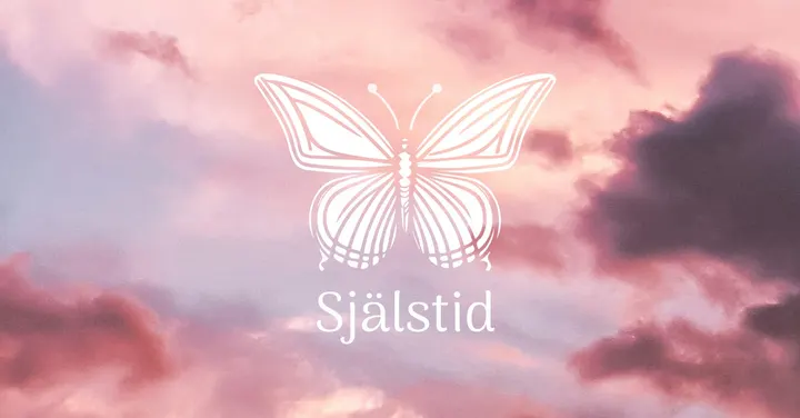 Själstid — Wellness i Öster, Jönköping