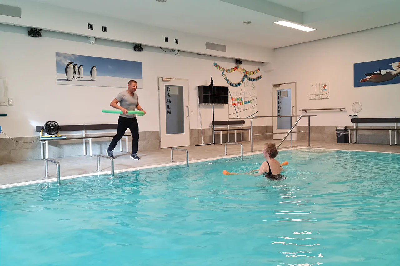 Lars Sottorff — pt-studio in Bremerhaven-Geestemünde — 4