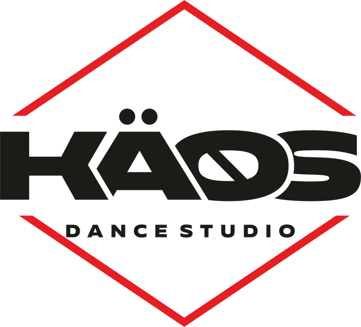 Kaos Dance Studio — baile-studio en Laviada, Gijón — 2