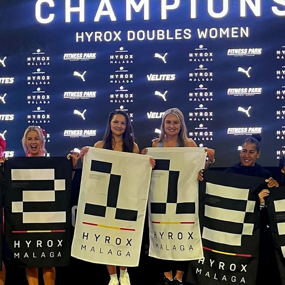 F45 Training Chelmsford — functional training-studio in Chelmsford, Chelmsford — 3