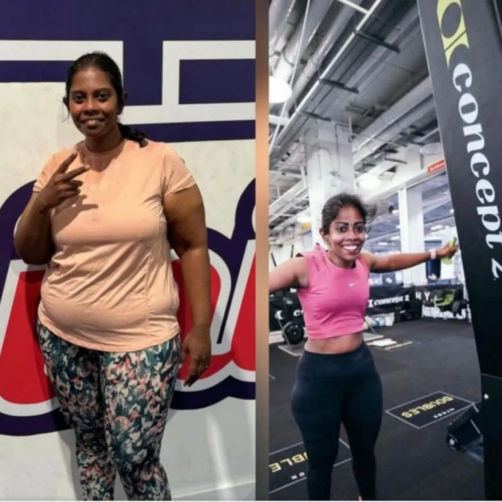 F45 Training Chelmsford — functional training-studio in Chelmsford — 4