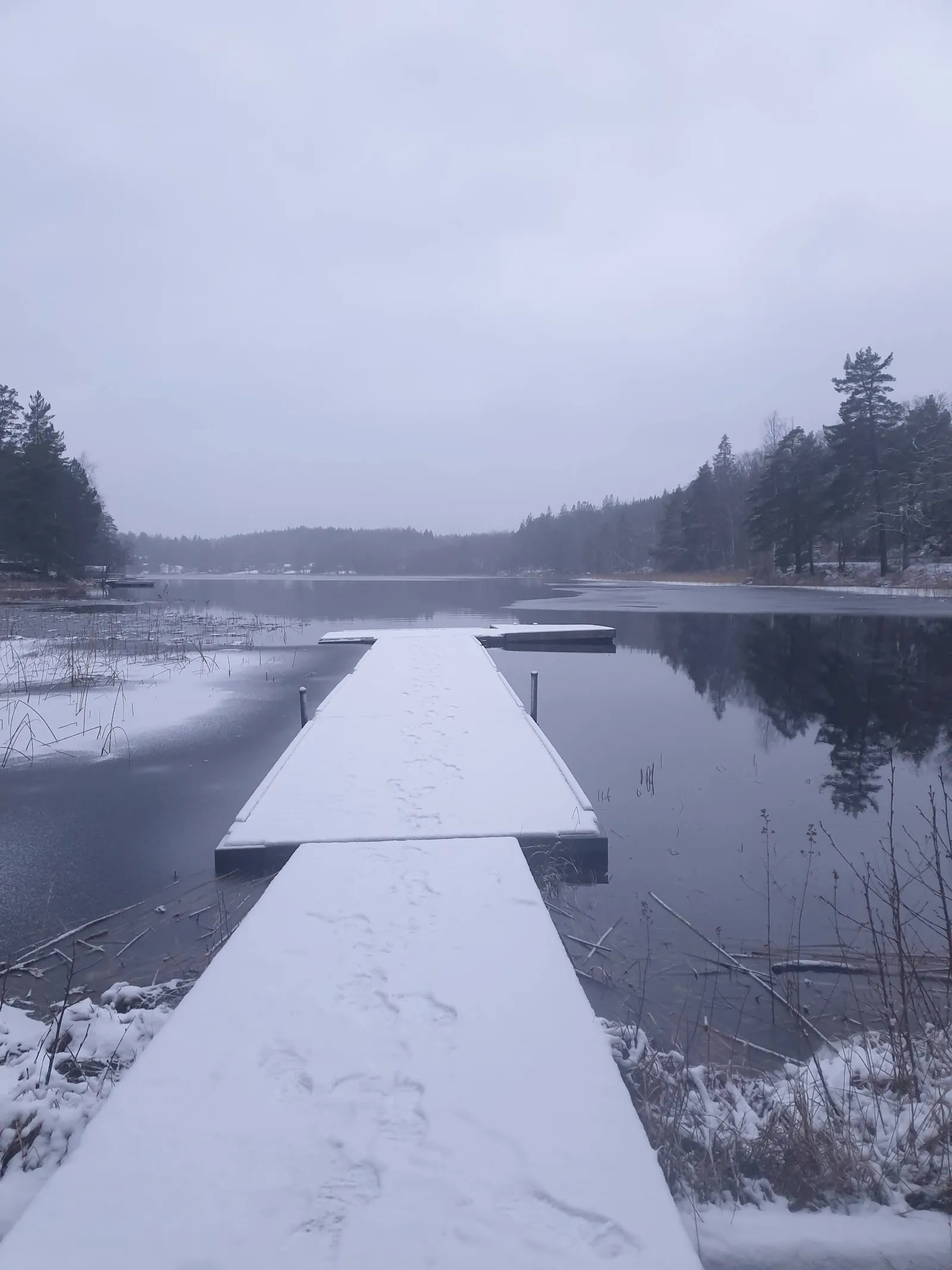 Bruketbadet — studio-studio i Huddinge — bild 3