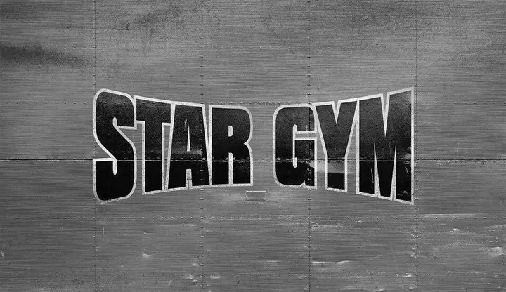 Star Gym — Estudio de fitness en La Salle, Santa Cruz de Tenerife