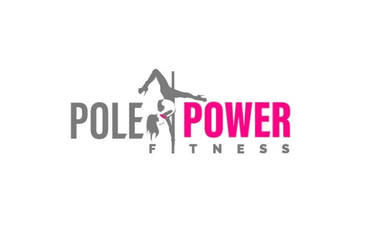 Pole Power Fitness — Fitness Studio in Newcastle, Glenrothes
