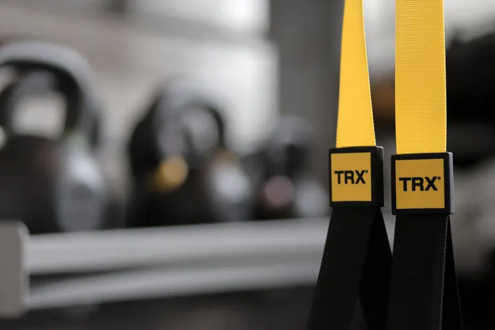 Made To Move — functional training-studio i Ringe — 3