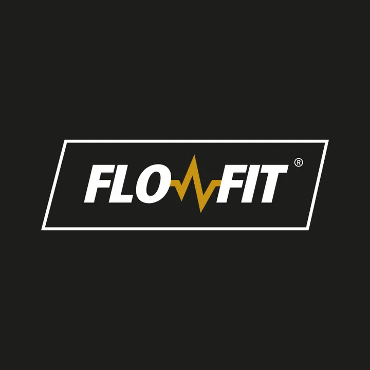 Studio Flowfit Arpajon — salle de fitness-studio à La Fosse aux Bœufs - Est, Arpajon — 2