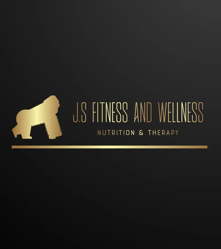 J.S fitness and wellness — Wellness in Clapham, London