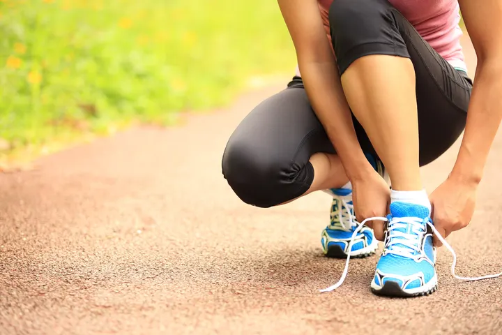 HA Fitness Wimbledon — Bootcamp in Wimbledon Park, London