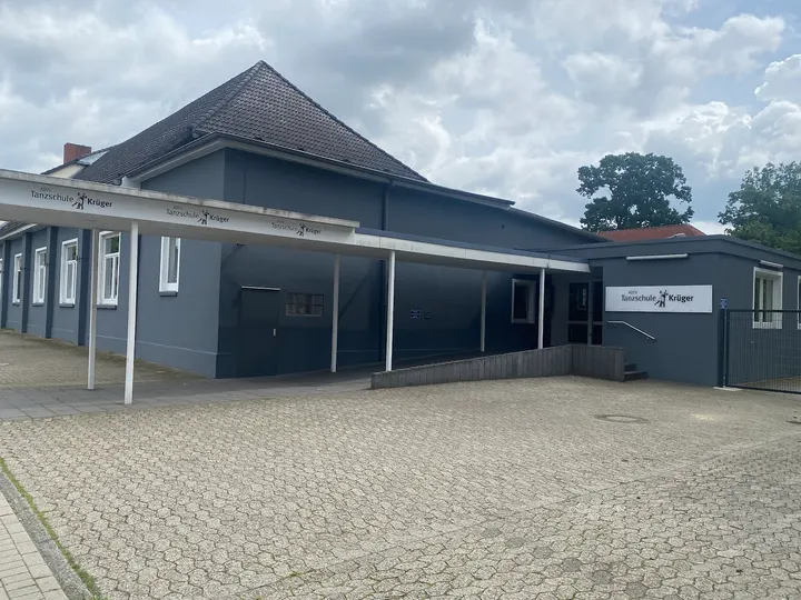 Tanzschule Krüger — tanz-studio in Klein Hehlen, Celle — 3