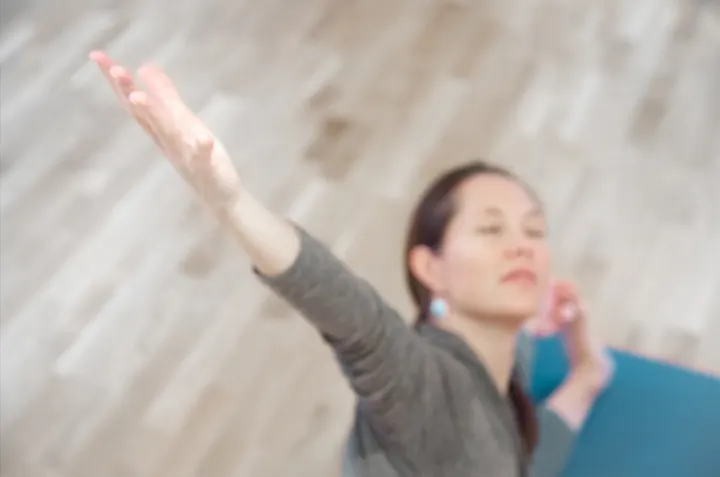 Flyt Yoga — yoga-studio i Hamar — 4