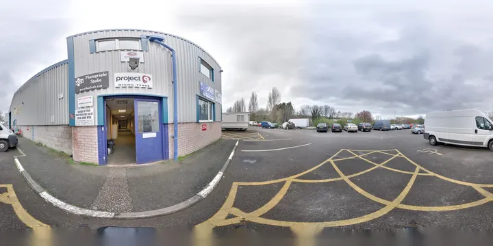 Lean4Life — fitness studio in Northwich — 3